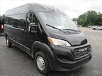 New 2025 Ram ProMaster 2500 High Roof Empty Cargo Van for sale #C25106 - photo 7