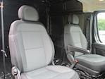 New 2025 Ram ProMaster 2500 High Roof Empty Cargo Van for sale #C25106 - photo 17