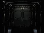 New 2025 Ram ProMaster 2500 High Roof Empty Cargo Van for sale #C25106 - photo 19