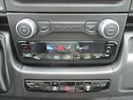 New 2025 Ram ProMaster 2500 High Roof Empty Cargo Van for sale #C25106 - photo 27