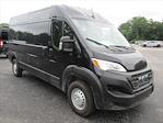 New 2025 Ram ProMaster 2500 High Roof Empty Cargo Van for sale #C25106 - photo 10