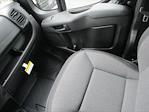 New 2025 Ram ProMaster 2500 High Roof Empty Cargo Van for sale #C25106 - photo 30