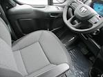 New 2025 Ram ProMaster 2500 High Roof Empty Cargo Van for sale #C25106 - photo 31