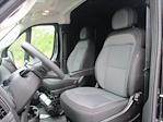 New 2025 Ram ProMaster 2500 High Roof Empty Cargo Van for sale #C25106 - photo 34