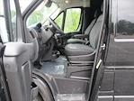 New 2025 Ram ProMaster 2500 High Roof Empty Cargo Van for sale #C25106 - photo 35