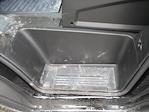 New 2025 Ram ProMaster 2500 High Roof Empty Cargo Van for sale #C25106 - photo 36