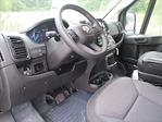 New 2025 Ram ProMaster 2500 High Roof Empty Cargo Van for sale #C25106 - photo 37
