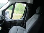 New 2025 Ram ProMaster 2500 High Roof Empty Cargo Van for sale #C25106 - photo 40