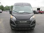 New 2025 Ram ProMaster 2500 High Roof Empty Cargo Van for sale #C25106 - photo 16