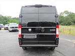 New 2025 Ram ProMaster 2500 High Roof Empty Cargo Van for sale #C25106 - photo 21