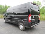 New 2025 Ram ProMaster 2500 High Roof Empty Cargo Van for sale #C25106 - photo 23
