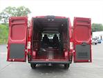 New 2026 Ram ProMaster 2500 High Roof Empty Cargo Van for sale #C26001 - photo 2