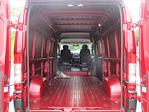 New 2026 Ram ProMaster 2500 High Roof Empty Cargo Van for sale #C26001 - photo 13