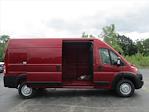 New 2026 Ram ProMaster 2500 High Roof Empty Cargo Van for sale #C26001 - photo 14