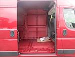 New 2026 Ram ProMaster 2500 High Roof Empty Cargo Van for sale #C26001 - photo 15