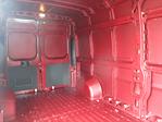 New 2026 Ram ProMaster 2500 High Roof Empty Cargo Van for sale #C26001 - photo 16