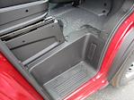 New 2026 Ram ProMaster 2500 High Roof Empty Cargo Van for sale #C26001 - photo 17