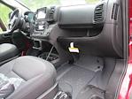 New 2026 Ram ProMaster 2500 High Roof Empty Cargo Van for sale #C26001 - photo 18