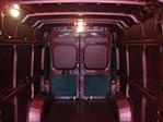 New 2026 Ram ProMaster 2500 High Roof Empty Cargo Van for sale #C26001 - photo 19