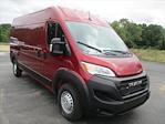 New 2026 Ram ProMaster 2500 High Roof Empty Cargo Van for sale #C26001 - photo 4