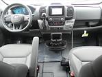 New 2026 Ram ProMaster 2500 High Roof Empty Cargo Van for sale #C26001 - photo 21