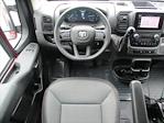 New 2026 Ram ProMaster 2500 High Roof Empty Cargo Van for sale #C26001 - photo 22