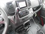 New 2026 Ram ProMaster 2500 High Roof Empty Cargo Van for sale #C26001 - photo 28