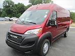 New 2026 Ram ProMaster 2500 High Roof Empty Cargo Van for sale #C26001 - photo 5