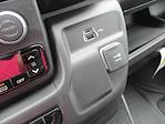 New 2026 Ram ProMaster 2500 High Roof Empty Cargo Van for sale #C26001 - photo 33