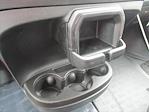 New 2026 Ram ProMaster 2500 High Roof Empty Cargo Van for sale #C26001 - photo 34