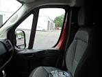 New 2026 Ram ProMaster 2500 High Roof Empty Cargo Van for sale #C26001 - photo 36