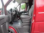 New 2026 Ram ProMaster 2500 High Roof Empty Cargo Van for sale #C26001 - photo 39