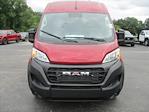 New 2026 Ram ProMaster 2500 High Roof Empty Cargo Van for sale #C26001 - photo 6
