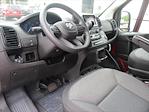 New 2026 Ram ProMaster 2500 High Roof Empty Cargo Van for sale #C26001 - photo 41