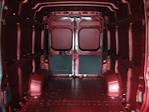 New 2026 Ram ProMaster 2500 High Roof Empty Cargo Van for sale #C26001 - photo 42