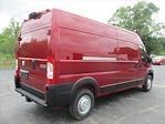 New 2026 Ram ProMaster 2500 High Roof Empty Cargo Van for sale #C26001 - photo 3