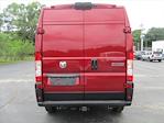New 2026 Ram ProMaster 2500 High Roof Empty Cargo Van for sale #C26001 - photo 8