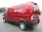 New 2026 Ram ProMaster 2500 High Roof Empty Cargo Van for sale #C26001 - photo 9