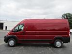 New 2026 Ram ProMaster 2500 High Roof Empty Cargo Van for sale #C26001 - photo 10