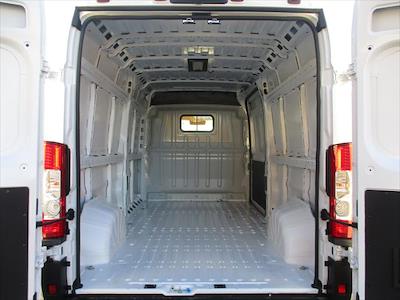New 2026 Ram ProMaster 2500 High Roof Empty Cargo Van for sale #C26012 - photo 2