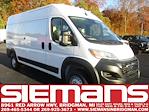 New 2026 Ram ProMaster 2500 High Roof Empty Cargo Van for sale #C26012 - photo 1