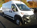 New 2026 Ram ProMaster 2500 High Roof Empty Cargo Van for sale #C26012 - photo 4