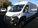 New 2026 Ram ProMaster 2500 High Roof Empty Cargo Van for sale #C26012 - photo 5