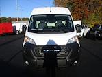 New 2026 Ram ProMaster 2500 High Roof Empty Cargo Van for sale #C26012 - photo 6