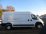 New 2026 Ram ProMaster 2500 High Roof Empty Cargo Van for sale #C26012 - photo 7
