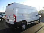 New 2026 Ram ProMaster 2500 High Roof Empty Cargo Van for sale #C26012 - photo 3