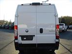 New 2026 Ram ProMaster 2500 High Roof Empty Cargo Van for sale #C26012 - photo 8