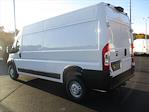 New 2026 Ram ProMaster 2500 High Roof Empty Cargo Van for sale #C26012 - photo 9