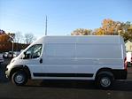 New 2026 Ram ProMaster 2500 High Roof Empty Cargo Van for sale #C26012 - photo 10