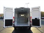 New 2026 Ram ProMaster 2500 High Roof Empty Cargo Van for sale #C26012 - photo 12